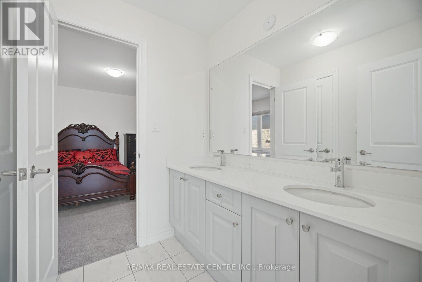 30 Tiger Crescent, Brampton, ON photo 39