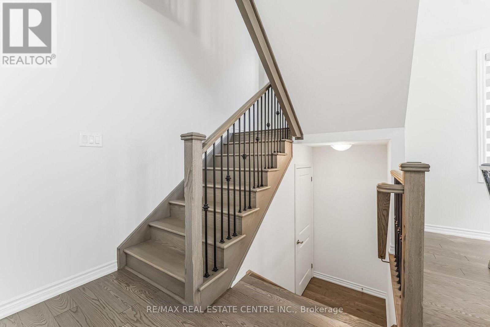 30 Tiger Crescent, Brampton, ON photo 40