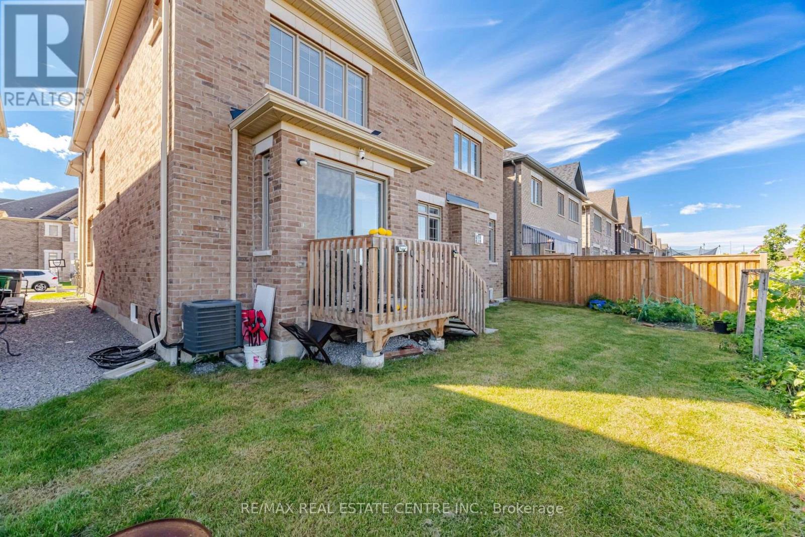 30 Tiger Crescent, Brampton, ON photo 44