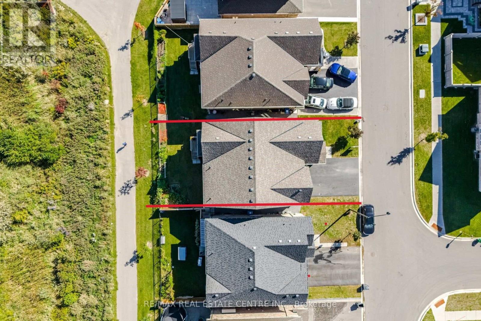 30 Tiger Crescent, Brampton, ON photo 49