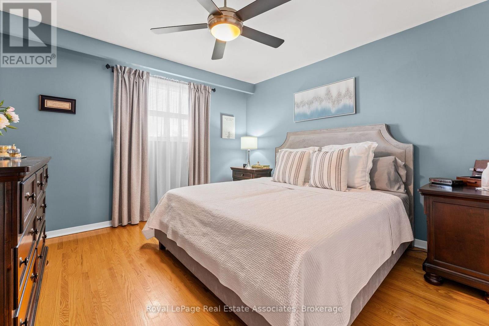 20 HONEYWOOD ROAD - 10