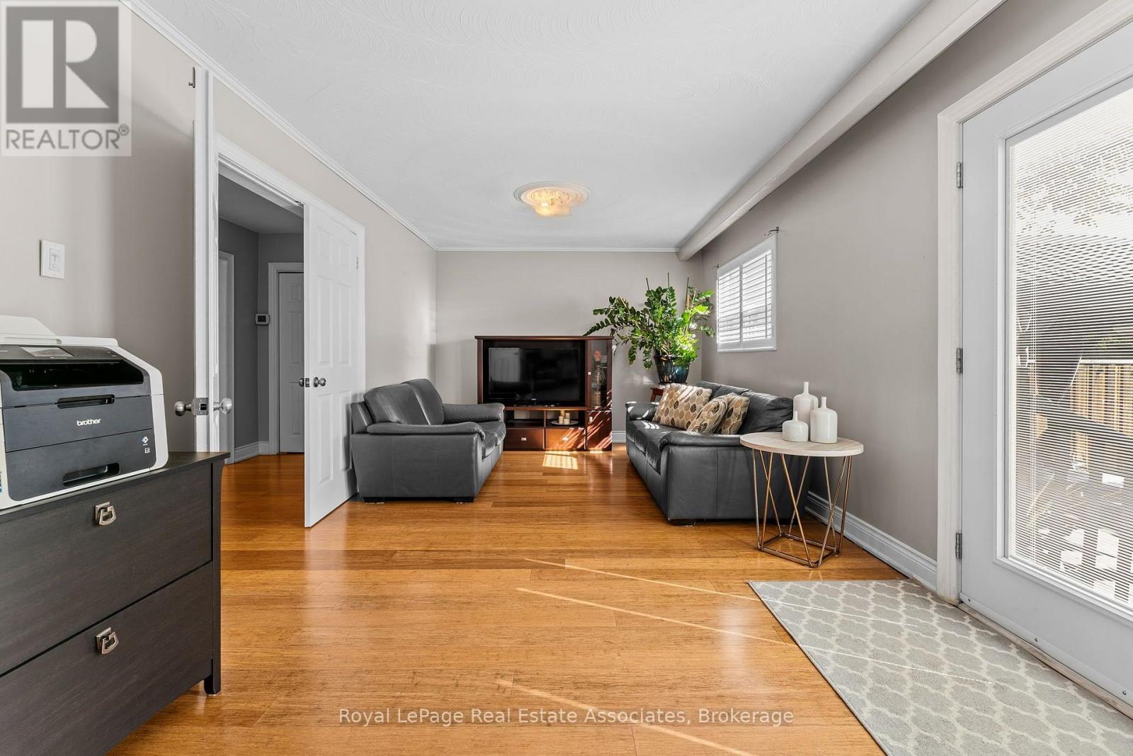 20 Honeywood Road, Toronto, ON photo 26