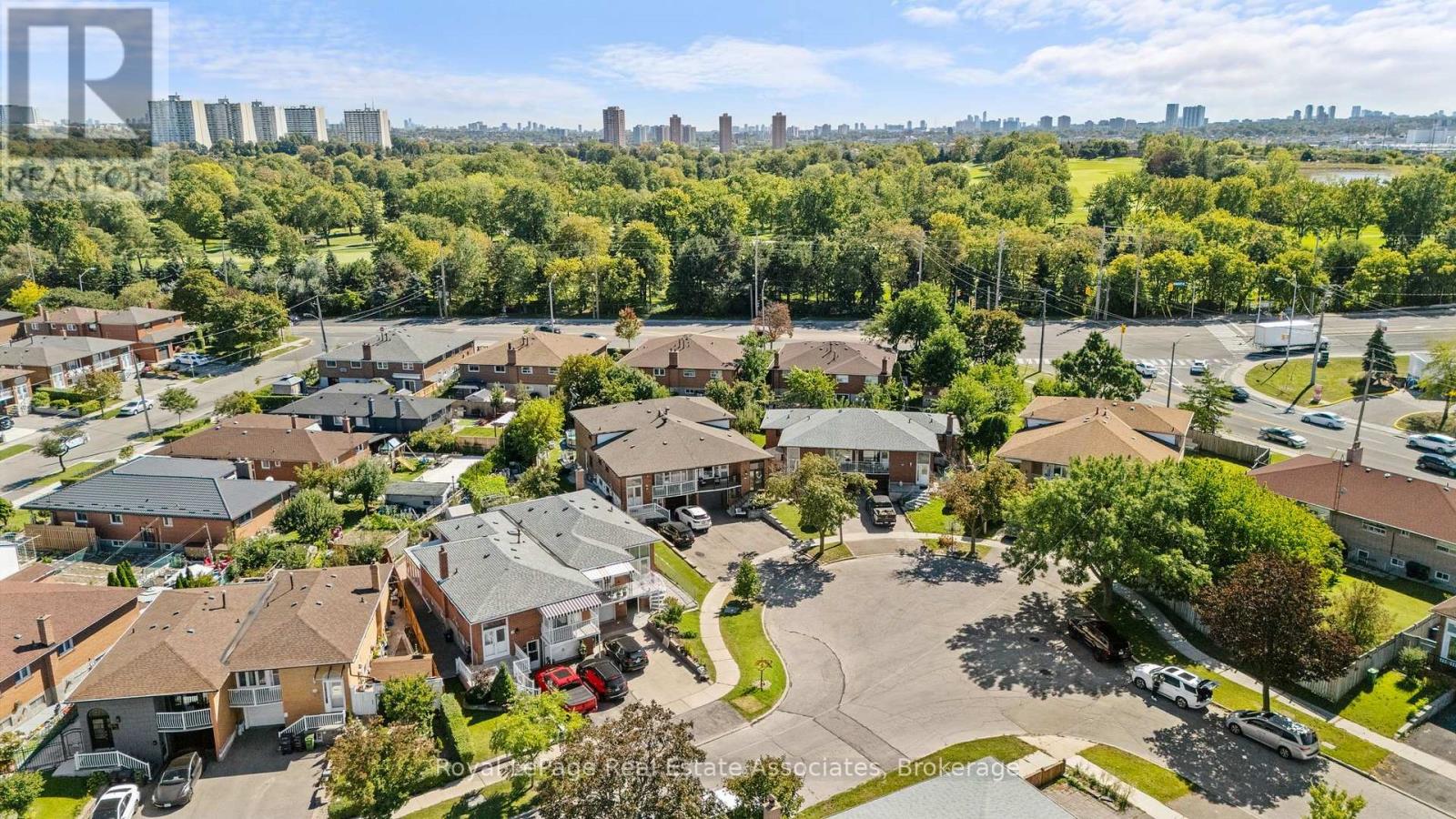 20 Honeywood Road, Toronto, ON photo 34