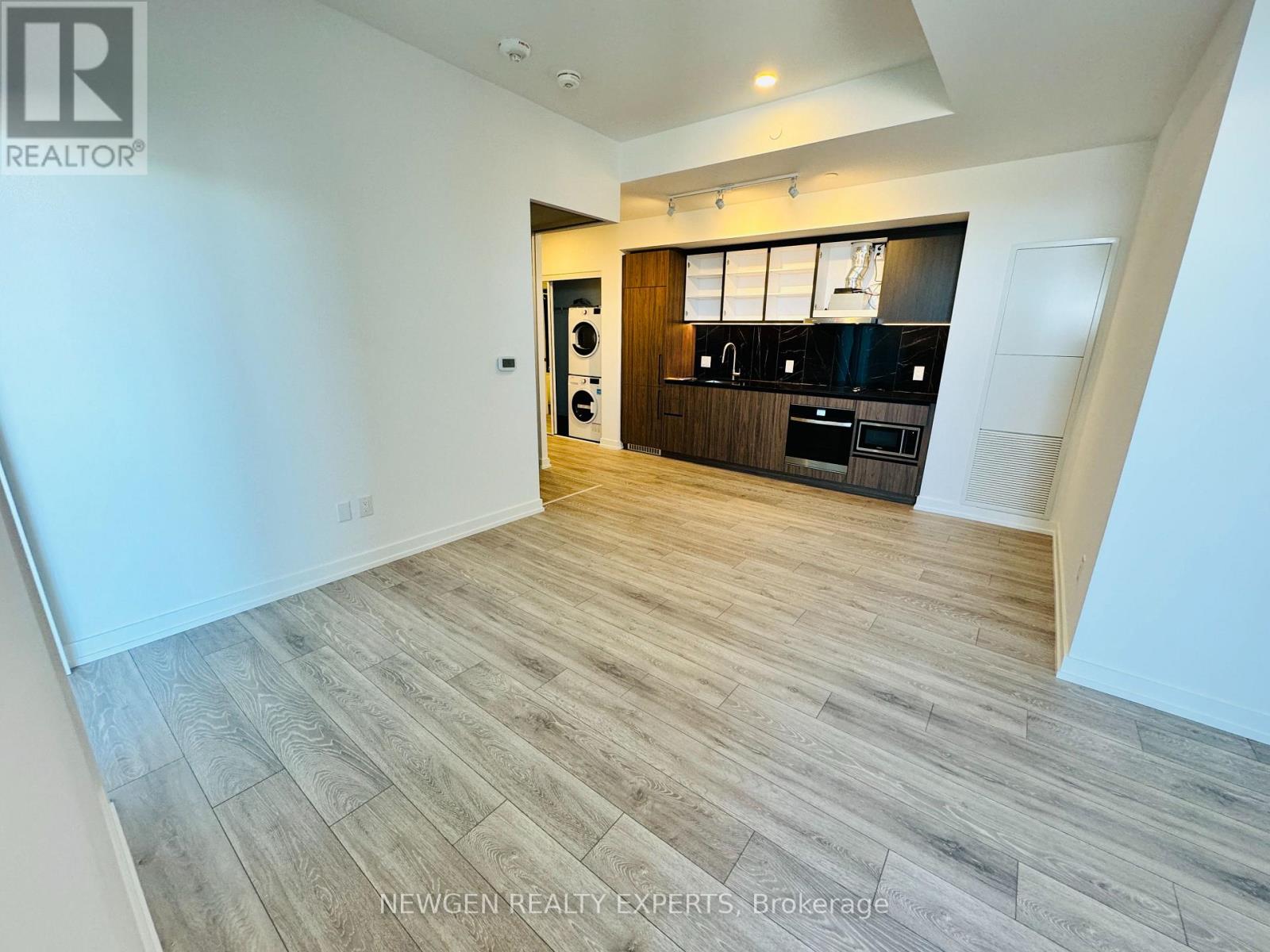 1505 - 1100 SHEPPARD AVENUE W, Toronto (York University Heights) — photo 10