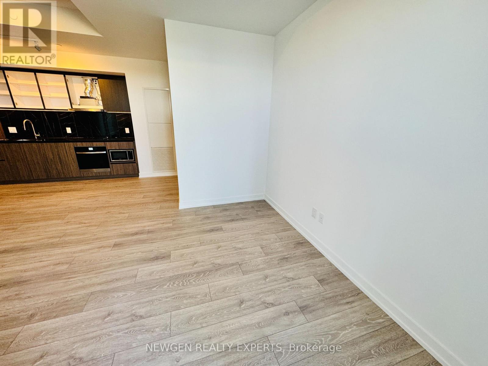 1505 - 1100 SHEPPARD AVENUE W, Toronto (York University Heights) — photo 12