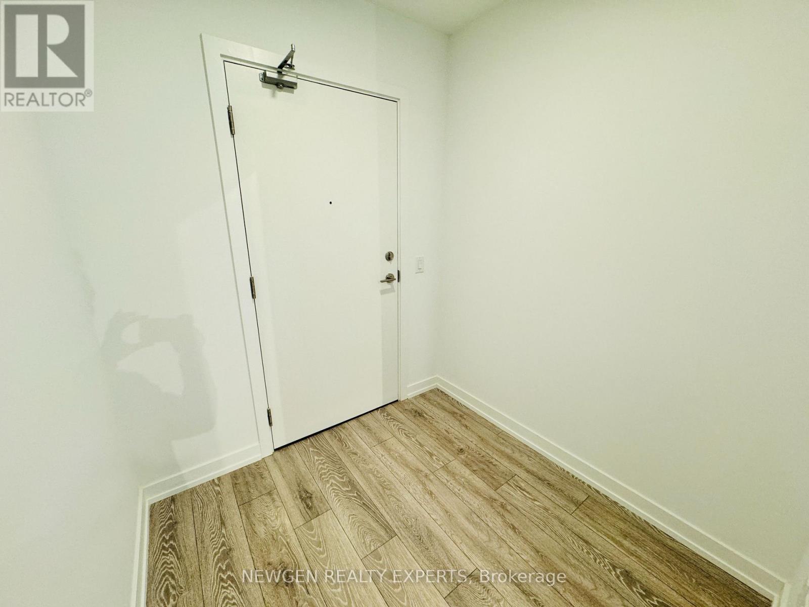 1505 - 1100 SHEPPARD AVENUE W, Toronto (York University Heights) — photo 5
