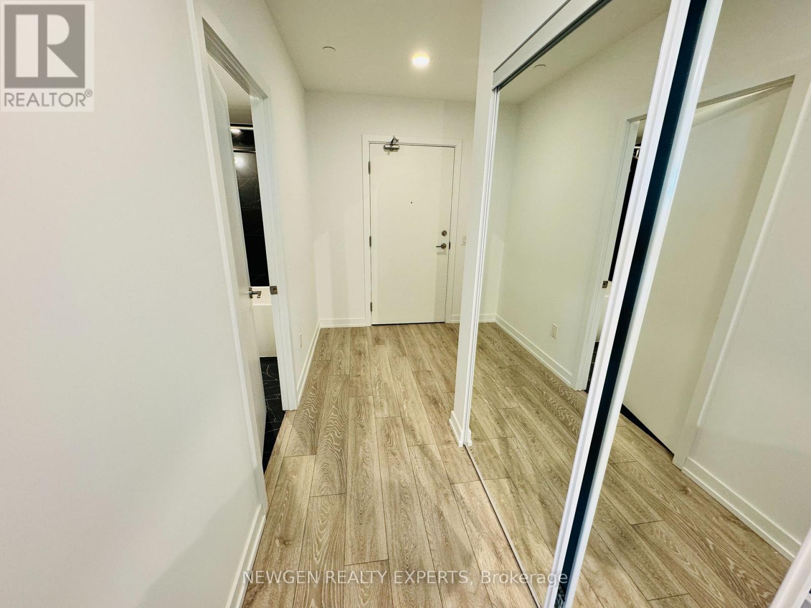 1505 - 1100 SHEPPARD AVENUE W, Toronto (York University Heights) — photo 6