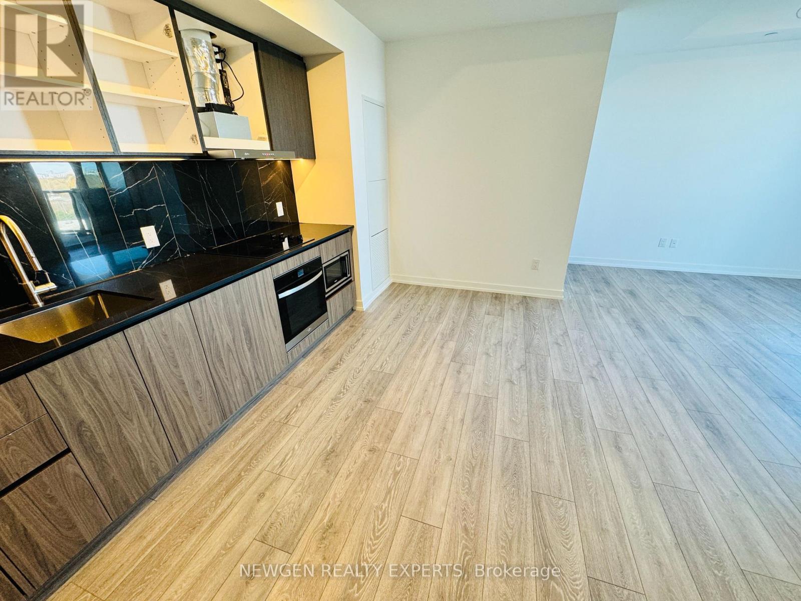 1505 - 1100 SHEPPARD AVENUE W, Toronto (York University Heights) — photo 7
