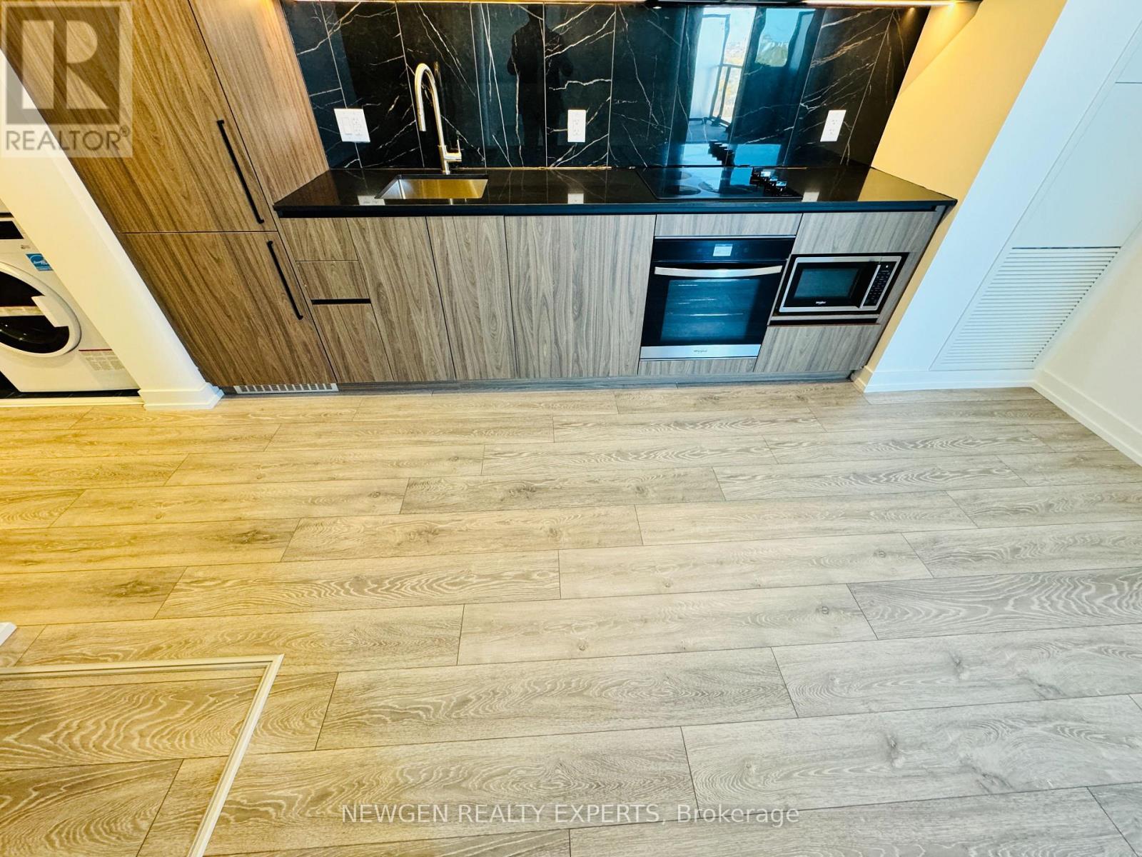 1505 - 1100 SHEPPARD AVENUE W, Toronto (York University Heights) — photo 8