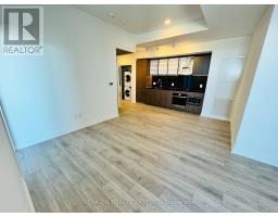 1505 - 1100 Sheppard Avenue W, Toronto, ON M3K0E4 Photo 10