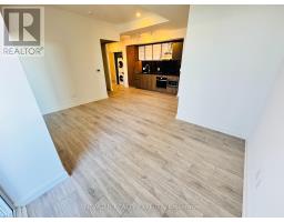 1505 - 1100 Sheppard Avenue W, Toronto, ON M3K0E4 Photo 11