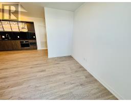 1505 - 1100 Sheppard Avenue W, Toronto, ON M3K0E4 Photo 12