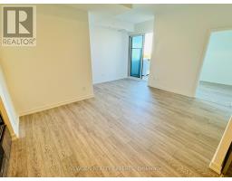1505 - 1100 Sheppard Avenue W, Toronto, ON M3K0E4 Photo 13