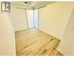 1505 - 1100 Sheppard Avenue W, Toronto, ON M3K0E4 Photo 14