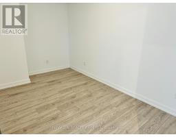 1505 - 1100 Sheppard Avenue W, Toronto, ON M3K0E4 Photo 15