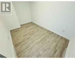 1505 - 1100 Sheppard Avenue W, Toronto, ON M3K0E4 Photo 16