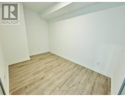 1505 - 1100 Sheppard Avenue W, Toronto, ON M3K0E4 Photo 17