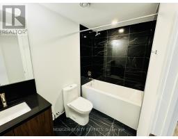 1505 - 1100 Sheppard Avenue W, Toronto, ON M3K0E4 Photo 18