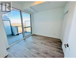 1505 - 1100 Sheppard Avenue W, Toronto, ON M3K0E4 Photo 19