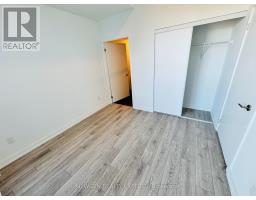 1505 - 1100 Sheppard Avenue W, Toronto, ON M3K0E4 Photo 20