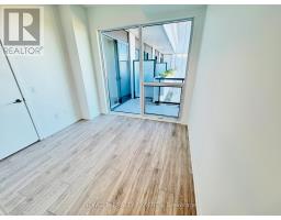 1505 - 1100 Sheppard Avenue W, Toronto, ON M3K0E4 Photo 21