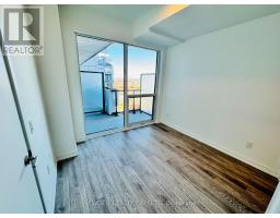 1505 - 1100 Sheppard Avenue W, Toronto, ON M3K0E4 Photo 22