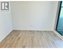 1505 - 1100 Sheppard Avenue W, Toronto, ON M3K0E4 Photo 23