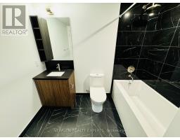 1505 - 1100 Sheppard Avenue W, Toronto, ON M3K0E4 Photo 24