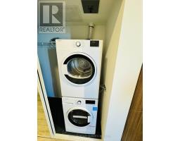 1505 - 1100 Sheppard Avenue W, Toronto, ON M3K0E4 Photo 25