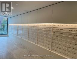 1505 - 1100 Sheppard Avenue W, Toronto, ON M3K0E4 Photo 26