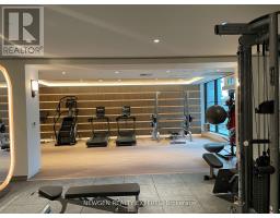 1505 - 1100 Sheppard Avenue W, Toronto, ON M3K0E4 Photo 28