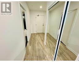Study - 1505 - 1100 Sheppard Avenue W, Toronto, ON M3K0E4 Photo 6