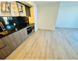 1505 - 1100 Sheppard Avenue W, Toronto, ON M3K0E4 Photo 7