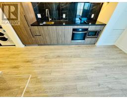 1505 - 1100 Sheppard Avenue W, Toronto, ON M3K0E4 Photo 8