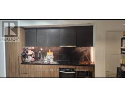 1505 - 1100 Sheppard Avenue W, Toronto, ON M3K0E4 Photo 9