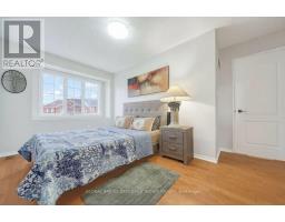 101 Albright Road, Brampton, ON L6X5E3 Photo 10