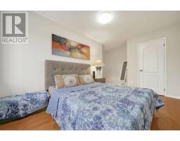 101 Albright Road, Brampton, ON L6X5E3 Photo 11