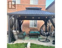 101 Albright Road, Brampton, ON L6X5E3 Photo 12