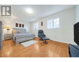 Bedroom 3 - 101 Albright Road, Brampton, ON L6X5E3 Photo 6