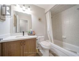 101 Albright Road, Brampton, ON L6X5E3 Photo 7
