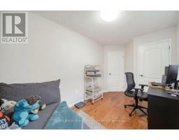 101 Albright Road, Brampton, ON L6X5E3 Photo 8