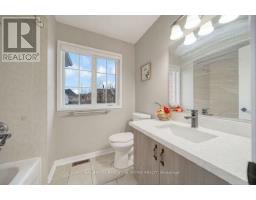 101 Albright Road, Brampton, ON L6X5E3 Photo 9