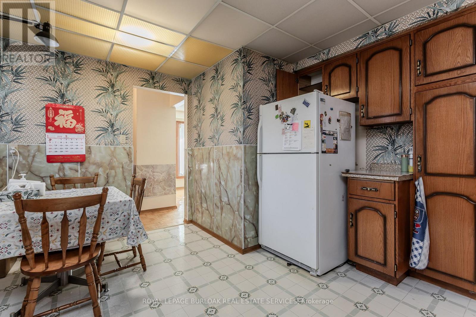 353 Enfield Road, Burlington, ON photo 17