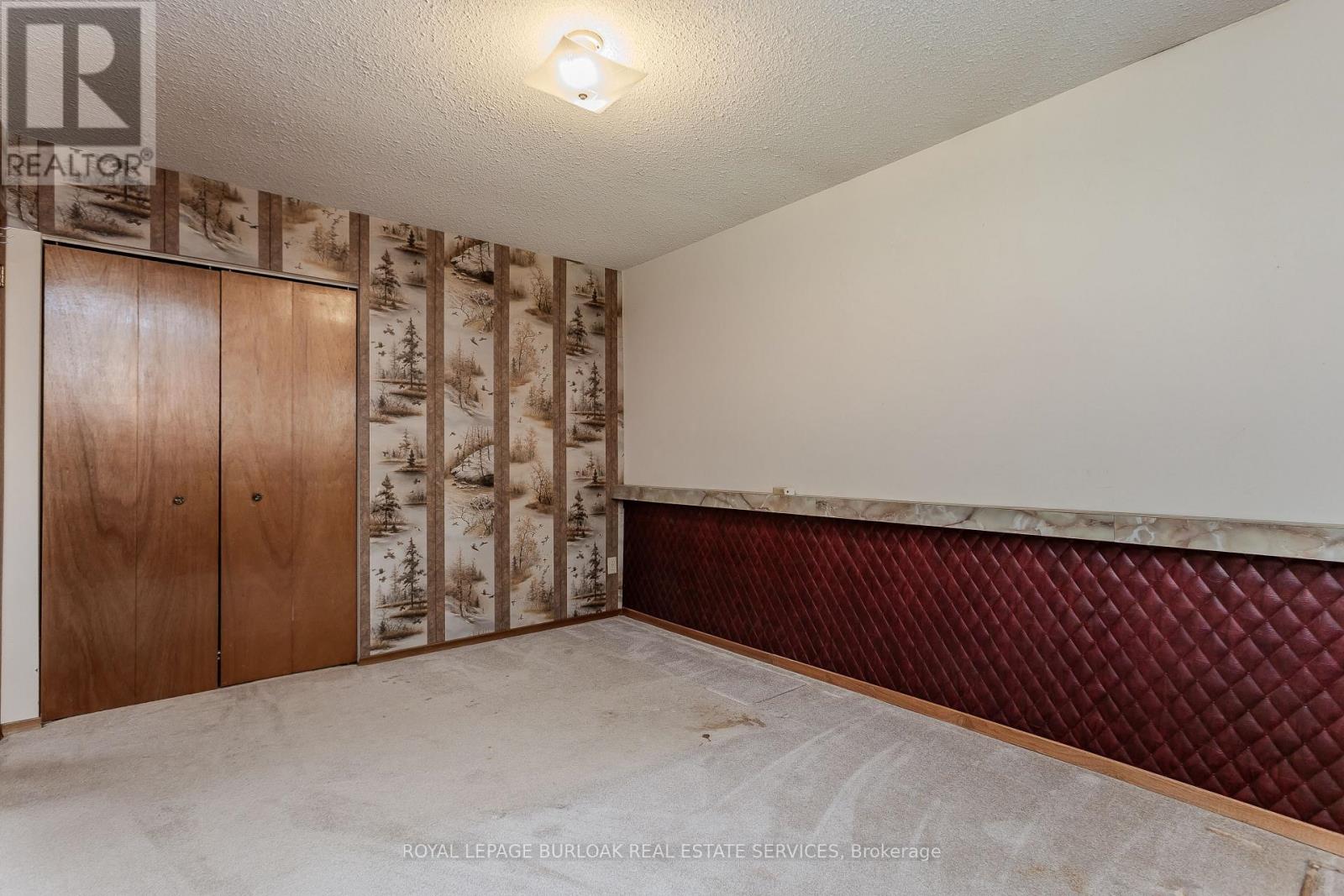 353 Enfield Road, Burlington, ON photo 21