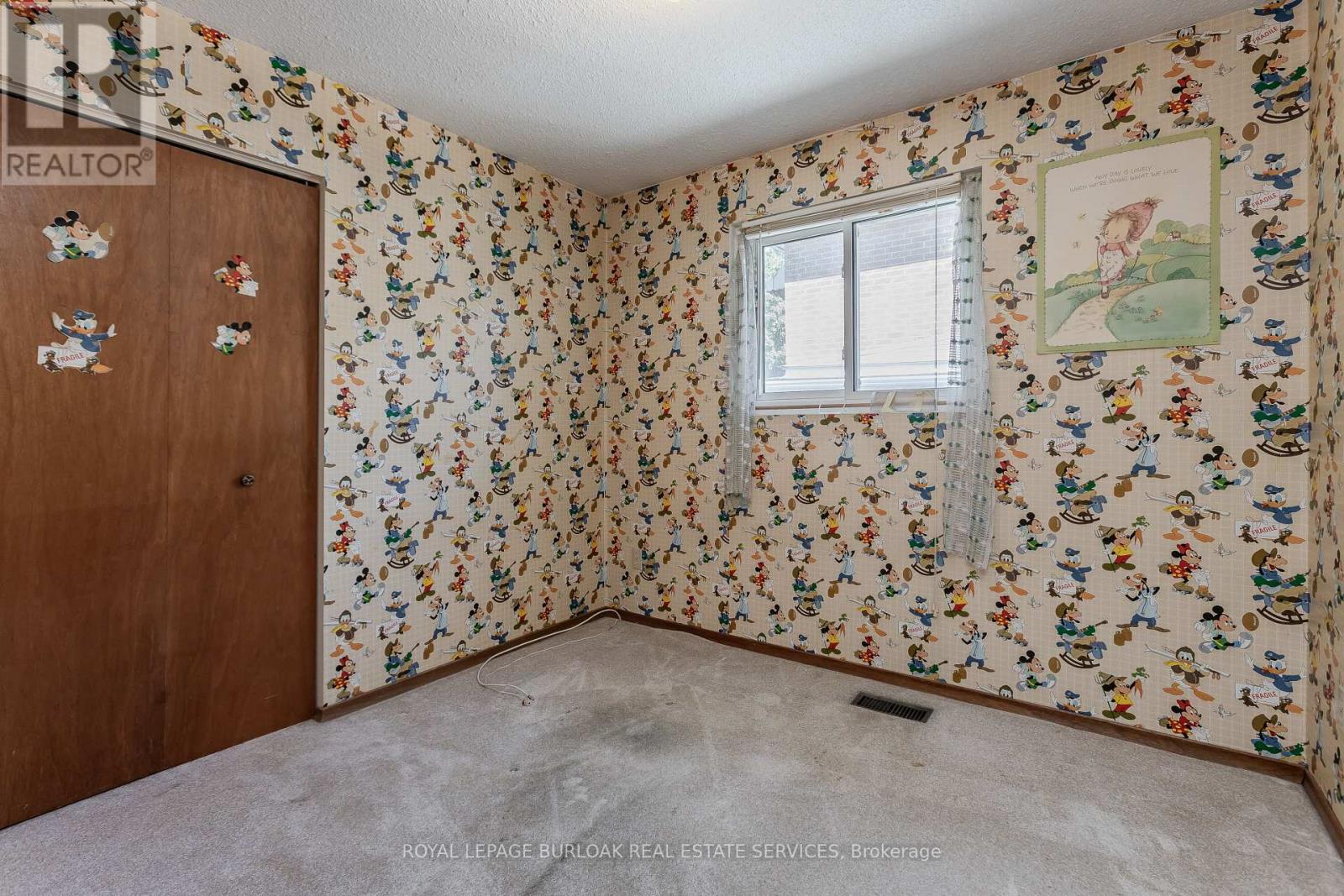 353 Enfield Road, Burlington, ON photo 24