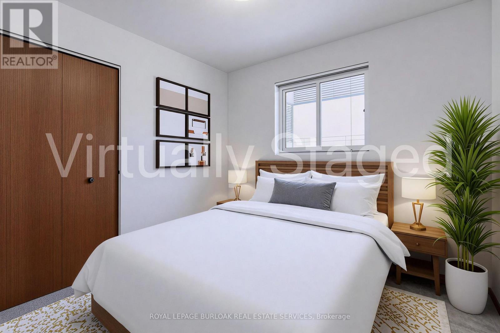 353 Enfield Road, Burlington, ON photo 25
