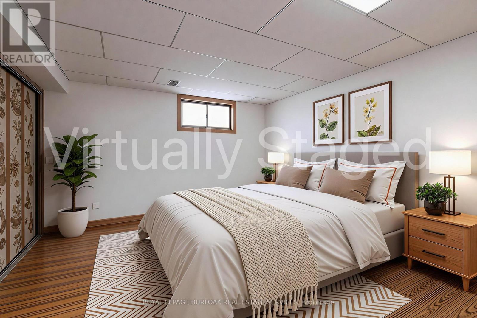 353 Enfield Road, Burlington, ON photo 35