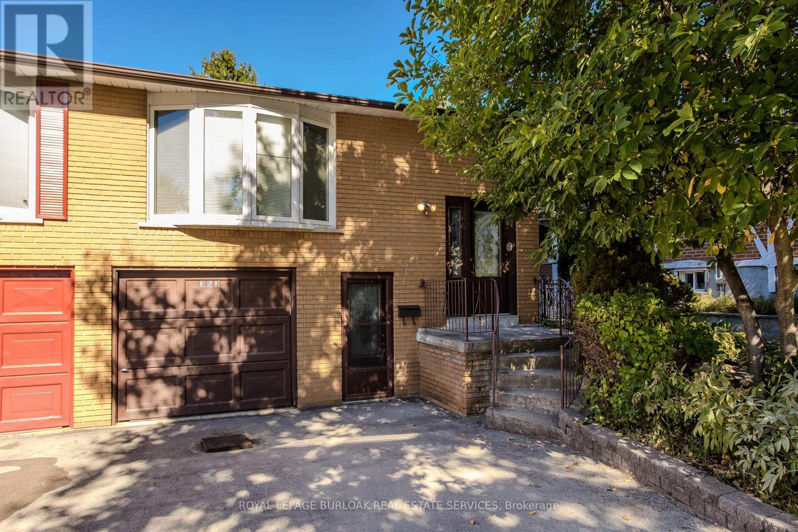 353 Enfield Road, Burlington, ON photo 41