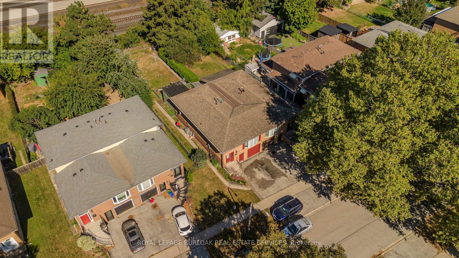 353 Enfield Road, Burlington, ON photo 44