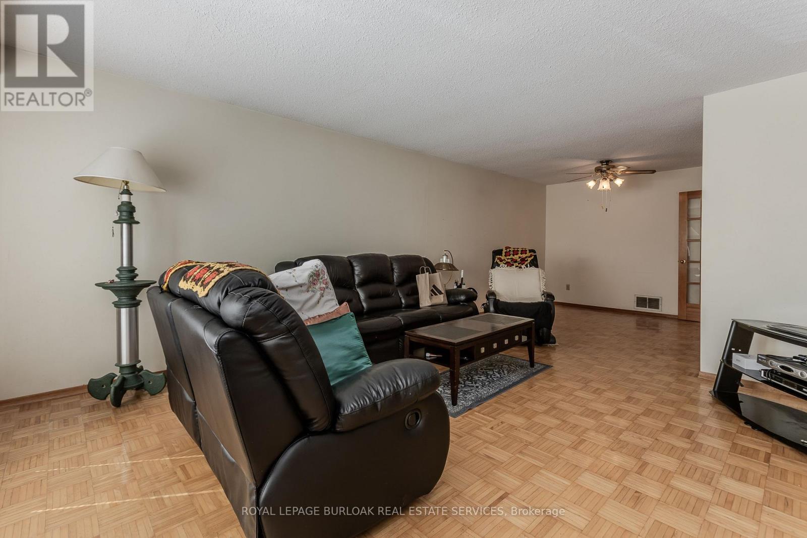353 Enfield Road, Burlington, ON photo 9